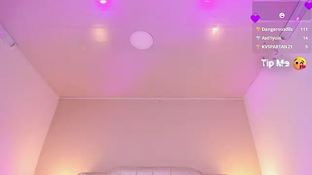 AntonellaMarchetti webcam