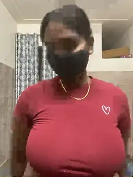 punjabi-kaur
