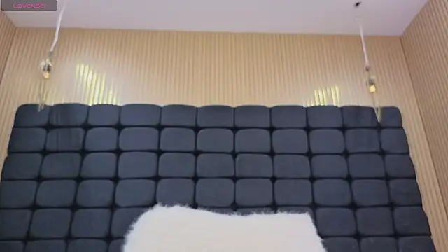Ary_Kinky webcam
