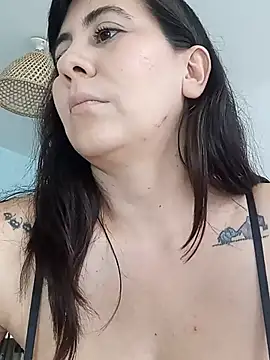 sophie_tyler1 webcam