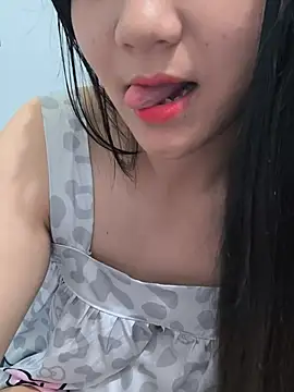 Stella016 webcam