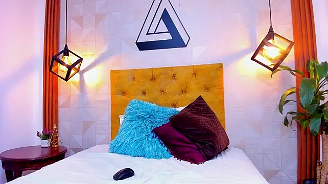 scarlett_evans26 webcam