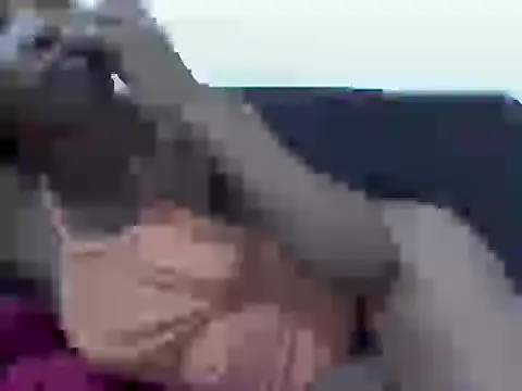 cocolicky webcam