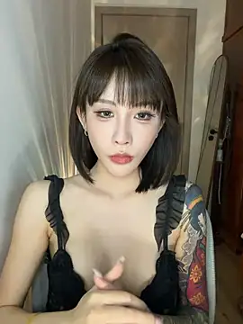 You-ok2 webcam