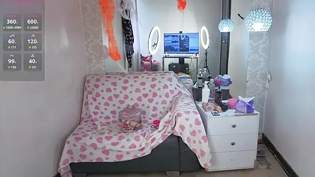 lizha_milf webcam