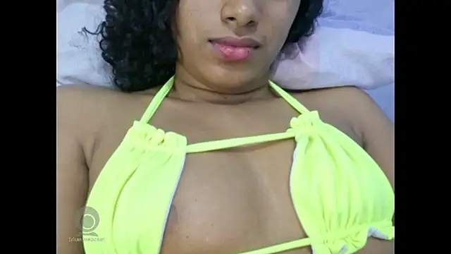 Cataleya_ja webcam