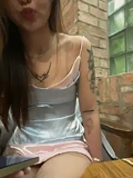 _AnneMia_ webcam