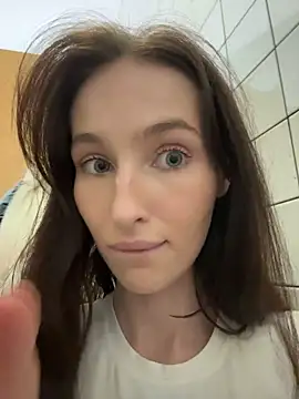 -missbehaving- webcam