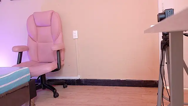 Max_saenz webcam