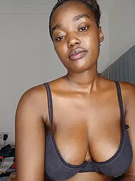 Afrri_queen webcam