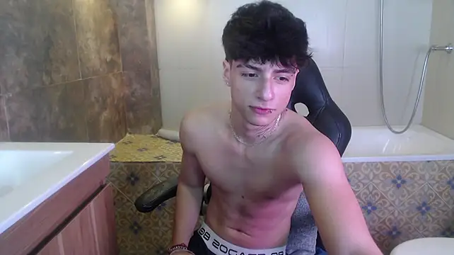 Nathan_Owen webcam