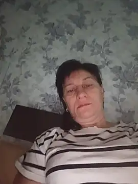 SpaceLady45 webcam