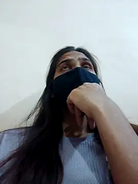 hotgirl-20 webcam