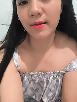 Stella016 webcam