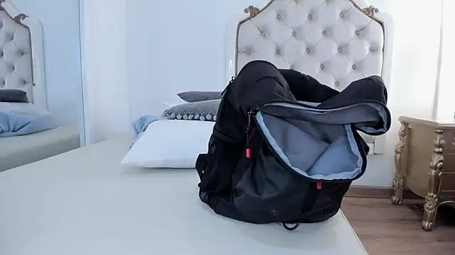 stefanny_thompson webcam