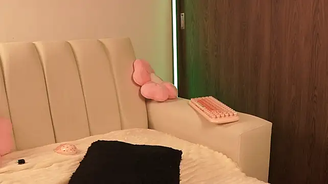 agath_69 webcam