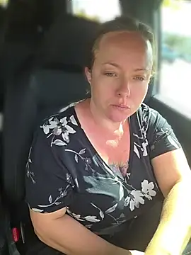 julimonroe webcam