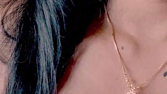 sexyhoney27 live sex cam