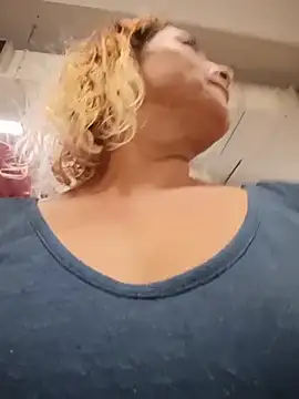 hotandfierylatinos2023 webcam
