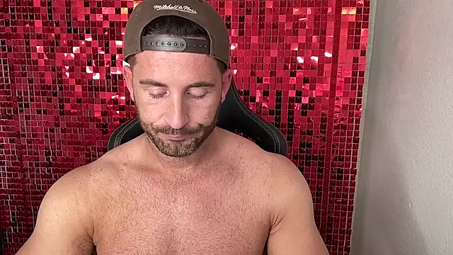 brettmycles28