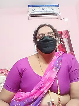 sarala_telugu