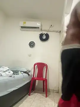 bigdick211292