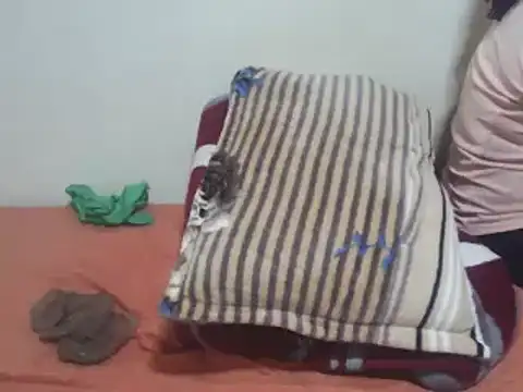 lovebunny55