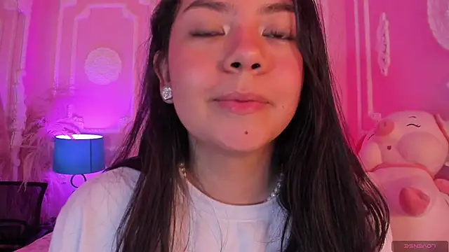 Daisy_Doll