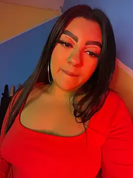 Laulin_TayyyX