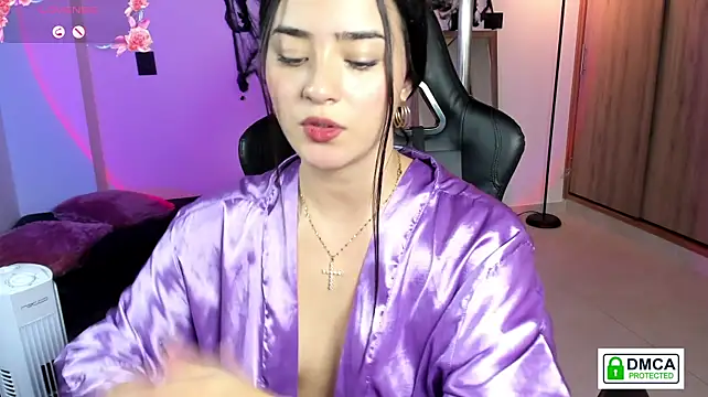 Veronica_isaza__ webcam