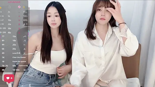 peachy_kiss webcam