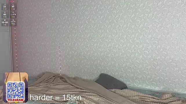 cream_fucks webcam