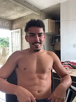 menoquarenta webcam