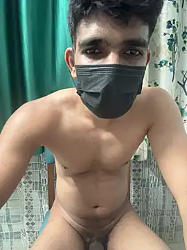 Naughtytomboy78 webcam