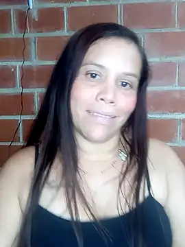 alexandra-queen2 webcam