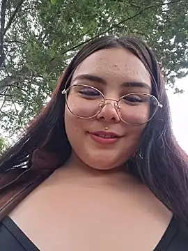 Julieth85_ webcam