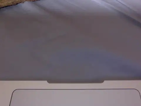 yourcuteebony2 webcam