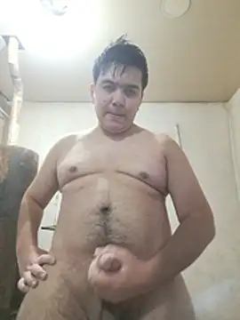 Tommy99gg live sex cam