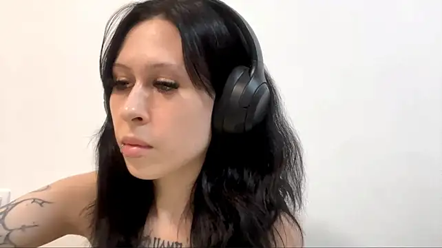 AteEtonian webcam