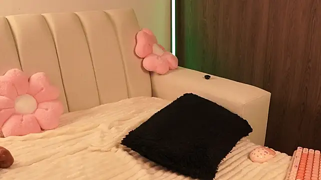 agath_69 webcam