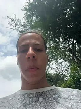 grey___27 webcam