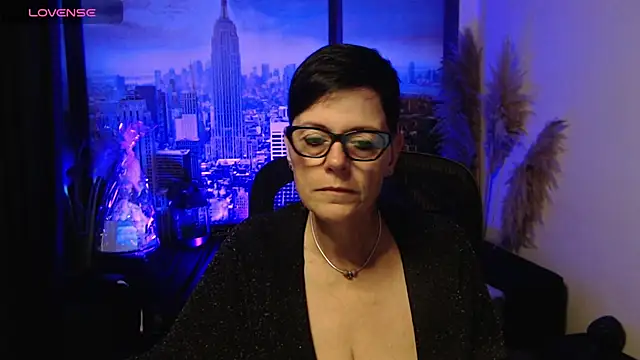 ninarandmann
