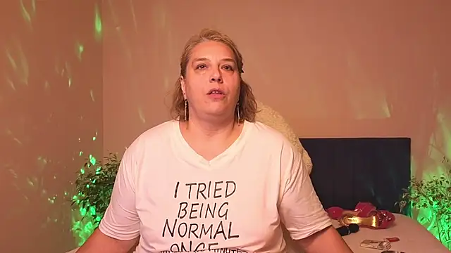 Bbw_Goddes webcam