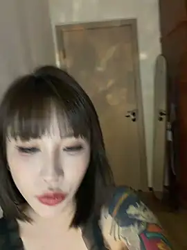 You-ok2 webcam