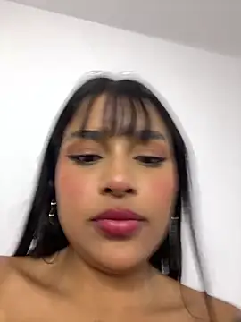 Mariangel_11 webcam