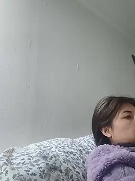 Anastacia_lasexy