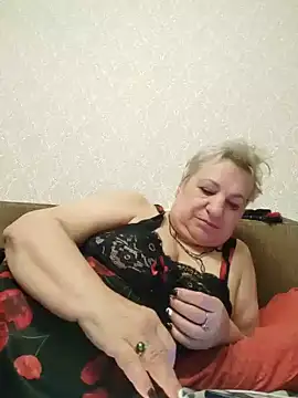 StarNicole