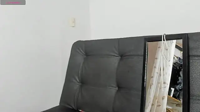 Cherrysweetyx webcam