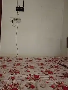 cute_girl_29