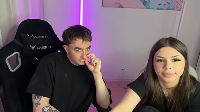 xgvgggx webcam